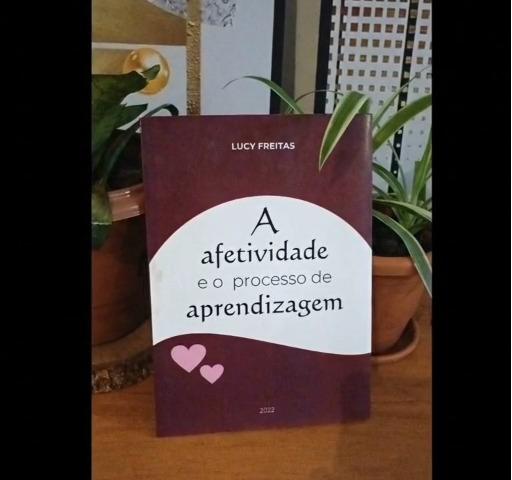 A efetividade e o processo de aprendizagem